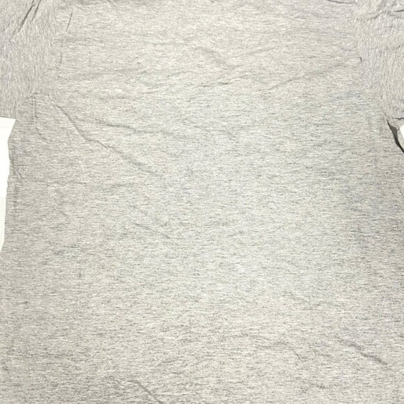 Second Grade Strong -- Adult 2XL NOS Gray T-Shirt - Picture 5 of 6